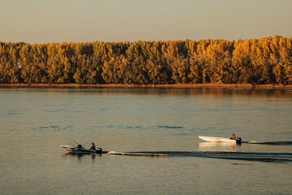 Ova slika ima prazan alt atribut ; naziv datoteke je IMG_9509-1024x683.jpg