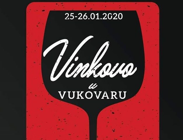 Vinkovo u Vukovaru
