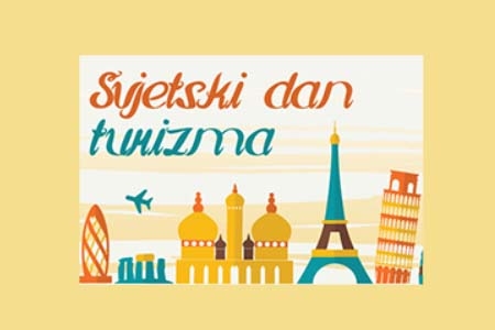 Svjetski dan turizma