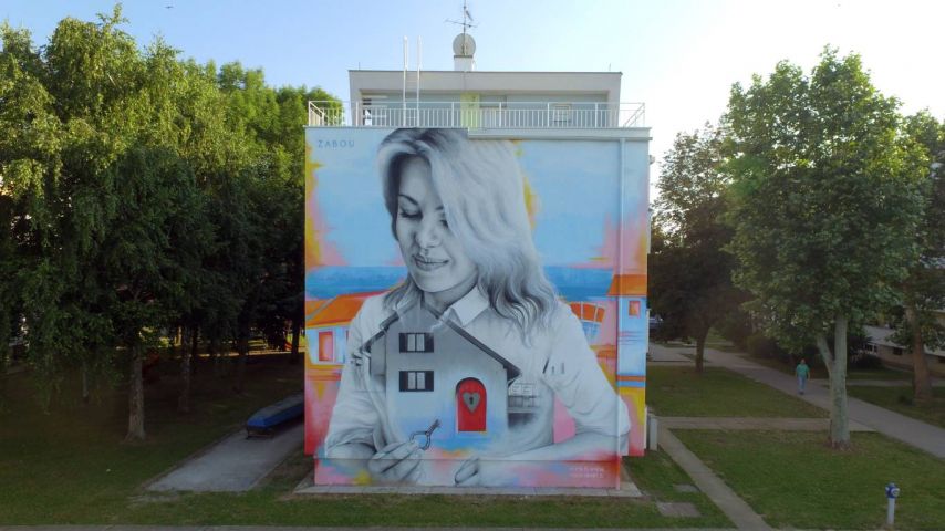 DCIM117MEDIADJI_0038.JPG